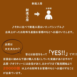 【永久無料保証】夏休み限定販売！トートバッグ　ネイビー　倉敷帆布×栃木レザー　完全受注生産！帆布＆牛革のトートバッグ　 9枚目の画像