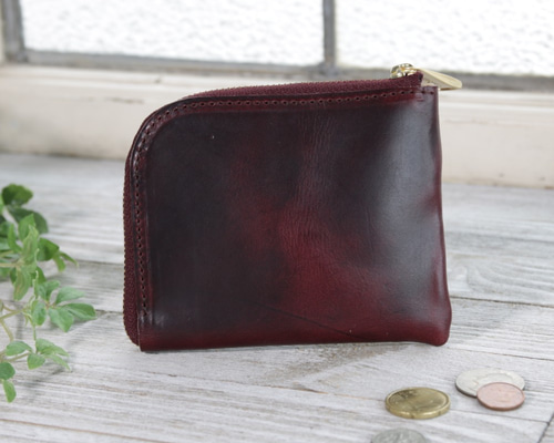 0_c600185b633d18638aed82aa44c2