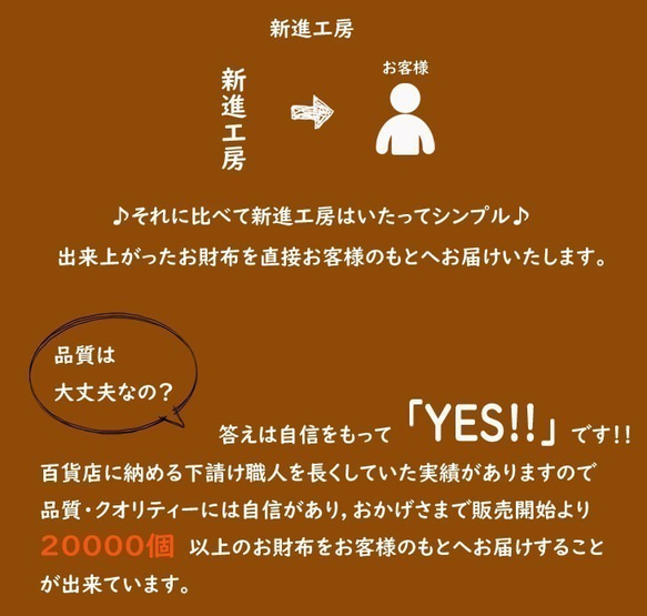 【永久無料保証】有名高級カーフ　デュプイ社 クリスパニル  トートバッグ レッド　完全受注生産！ 7枚目の画像