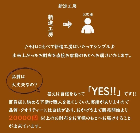 【永久無料保証】オールレザーのトートバッグ　栃木レザーWコガシ　ナチュラル　完全受注生産！　 9枚目の画像