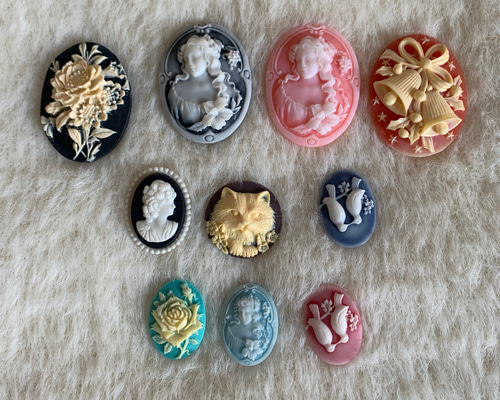 0_f78c84cd6ab4edbb906735eaf4a7