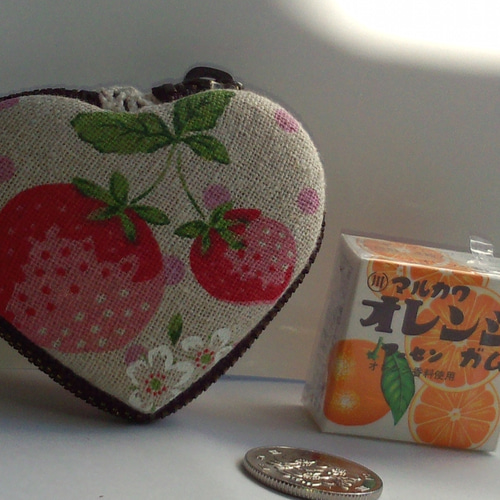 ゆき マカロンポーチ mqdefault.jpg