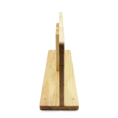 【なつさまオーダーページ】キャットステップ　キャットウォーク　ハンドメイド なつさまオーダーページ】キャットステップ キャットウォーク