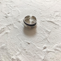 【silver925】vintage ring （r034） 4枚目の画像