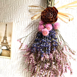 Flower Studio のギャラリー｜ハンドメイド・手仕事品の販売
