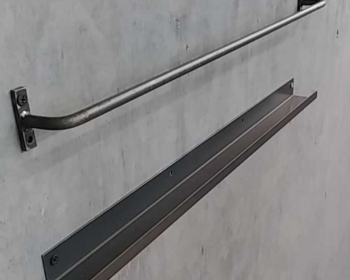 1_c25c5a3173425777dce906591238