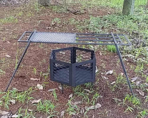 1_c466d7df64b312f36a72a9f87188