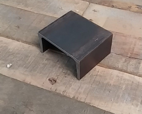 アンビル　金床　作業台加工台 アンビル 金床 作業台加工台