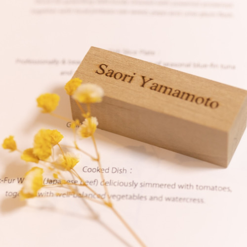 m様専用 うちわ文字 連結 折りたたみ オーダー 団扇屋さん ハングル