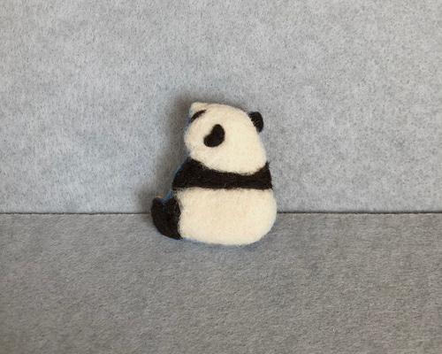 0_2c4bde602a56d541a49f975c076e