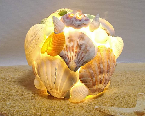 1_d82933b9aa29fdaadbd0830e1749  