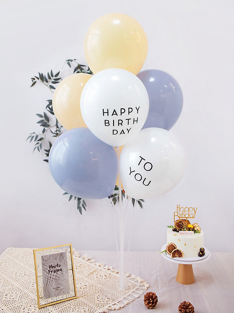 【Na様】8/6関東着 バルーン オーダー 生誕祭 ドレスバルーン 誕生日 楽天市場】バルーン 名前 入り 名入れ 推し活 セミオーダー