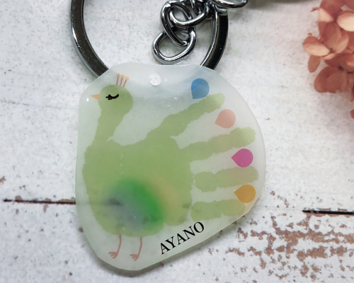 1_5d8deddc3bb4a2da8d7712157f5a