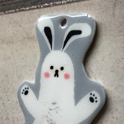 ☆たくあん☆ふくだみさんの証明写真キーホルダー&サイン入り手形色紙♪ 田みゆき さん 直筆 サイン 色紙 演歌歌手 未練船 わかれ妻