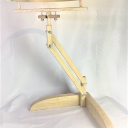 うんてい ブレキエーション スラックライン 鉄棒 室内 遊具