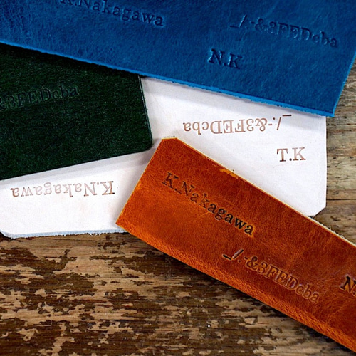 洗練されたイタリアデザイン❣最高級PUレザー製♪❤iPadケース＆キーボード 通販家電・スマホ・カメラ - ❤洗練されたイタリアデザイン＆最高級PU