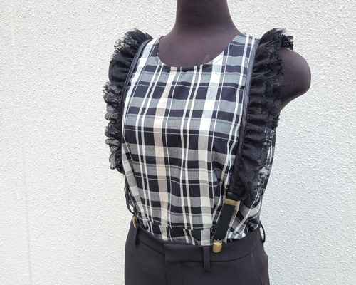 0_79bee1cb28a77c5649d2f5ae3d03