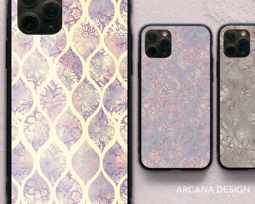 iPhone用ケース カラフルアートデザイン 楽天市場】カラフル（ケース・カバー｜スマートフォン・携帯電話