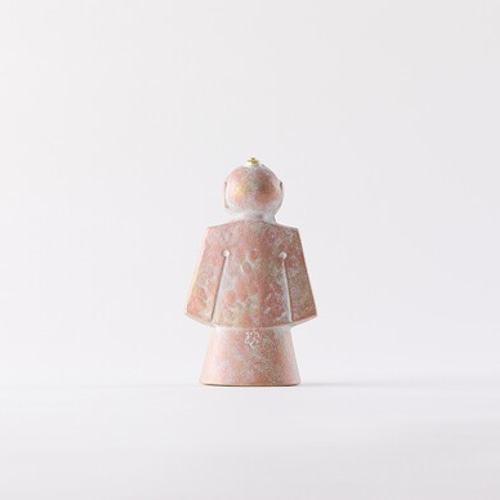 お雛様　三枝惣太郎作 Production of Art & Design【Kisaku-mode】（株）大谷喜作商店
