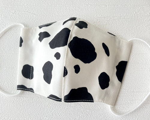 1_7c2563987ff78582147f80936f60