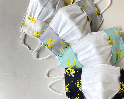 1_632729fe080e362849035001b2a9