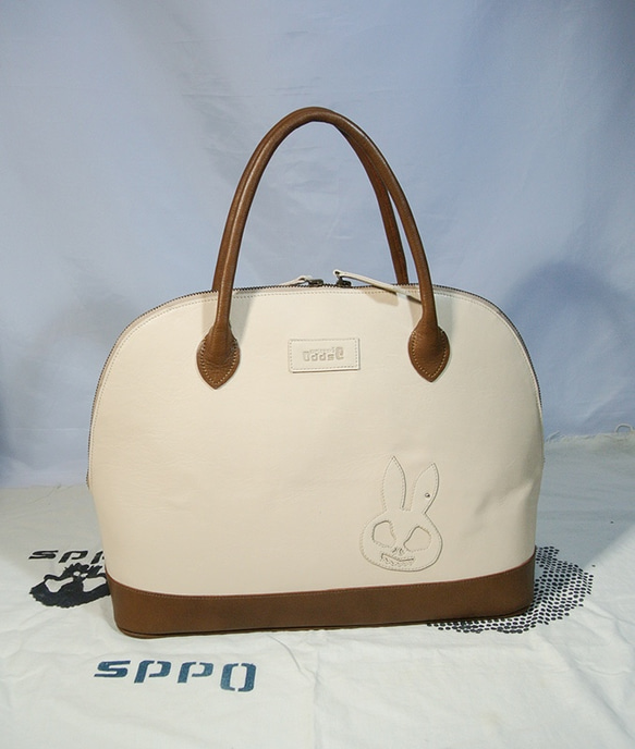 Psycho Bunny Online Shop ｜Psycho Bunny｜サイコバニー 公式ブランド