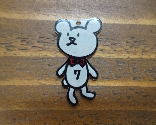 くま　※まとめ買い7点※ くま テディベア ぬいぐるみ 熊ぬいぐるみ 特大 くま ぬいぐるみ