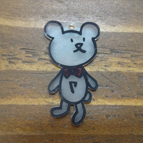 くまの