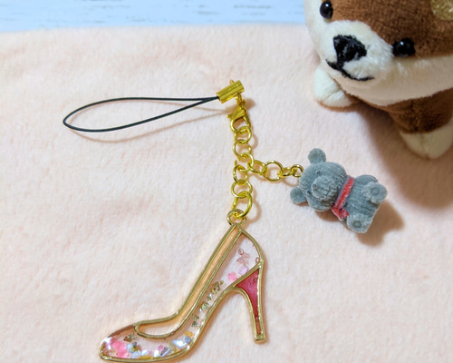 0_b152c259d407853d1894c8d0f501