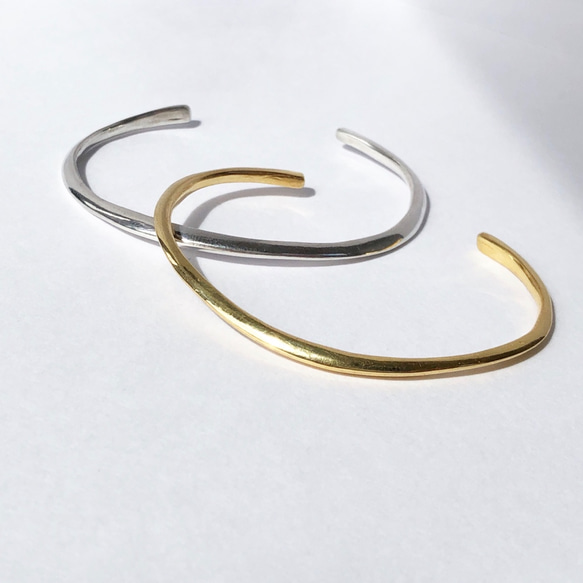 simple bangle 1枚目の画像