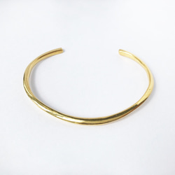 simple bangle 3枚目の画像