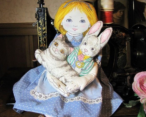 1_4b129cf9afb2fc6e9b6ddbe44e19