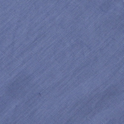 七分袖のリネンブラウス ~リネン100％~ 6枚目の画像