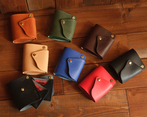 0_31e8348a65e278ef07d3a13d1a9e