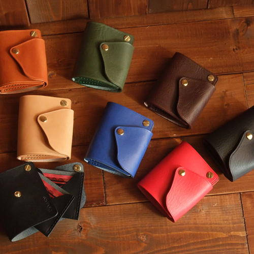 ネーム入れ無料】オトナのエチケットケース～ミスター～(コンドーム