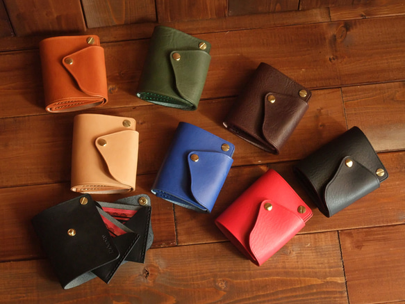 ネーム入れ無料】オトナのエチケットケース～ミスター～(コンドーム