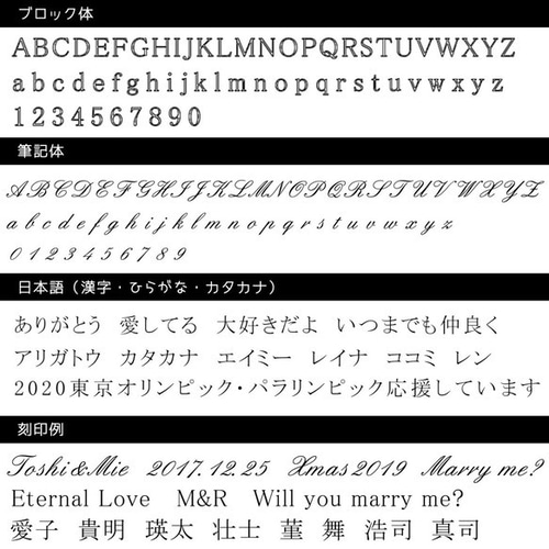 *＊純白のマリッジリング＊* 天然ダイヤ0.015ct ペアリング ケース付き 純白の輝きマリッジリング＊* 天然ダイヤ0.015ct ペアリング