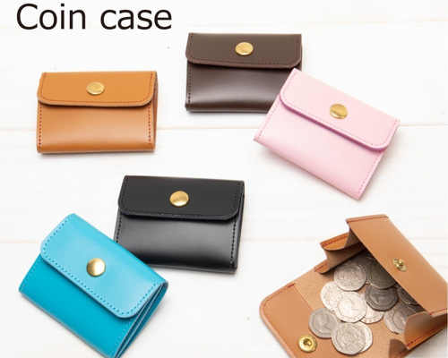 0_0a9f3e5ff6fd0f4e601d39ddad34