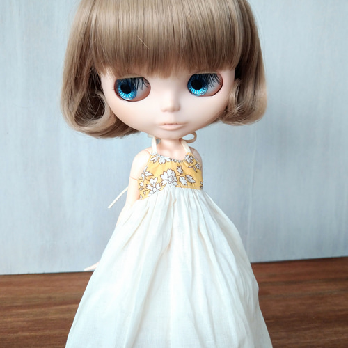 ネオブライス ゲルダエタニティ