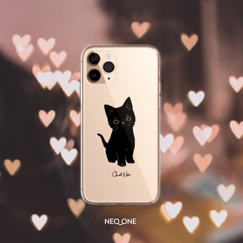 iPhone - 黒猫@@@ Amazon.co.jp: iPhoneSE 第3世代 第2世代 用 ケース 手帳型