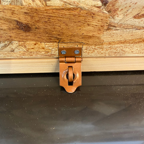 ポスト 郵便受け 天然無垢材 杉 ヒノキ その他インテリア雑貨 金泉製材