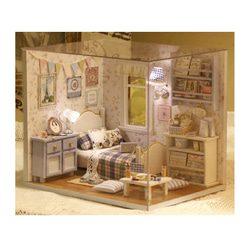 ドールハウスミニチュア 和風 その他素材 cocoの部屋 通販