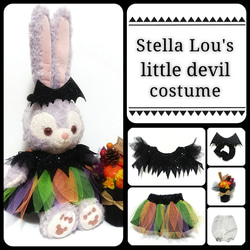 1_10ceca5c832b8a5a31d35793cb9f