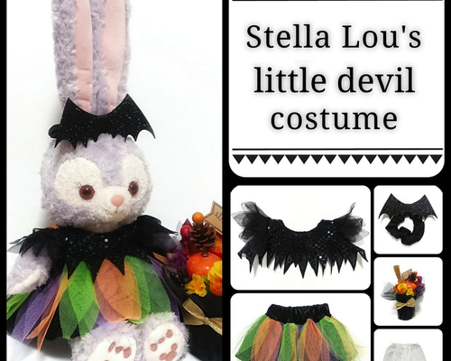 1_10ceca5c832b8a5a31d35793cb9f