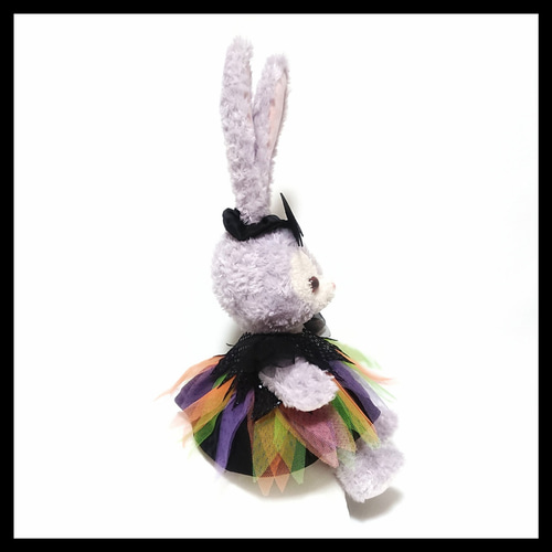 販売中】小悪魔 ステラルー コスチューム Sサイズ用 仮装 魔女