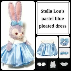 0_e0ba6d0a81e16d220dc175641124