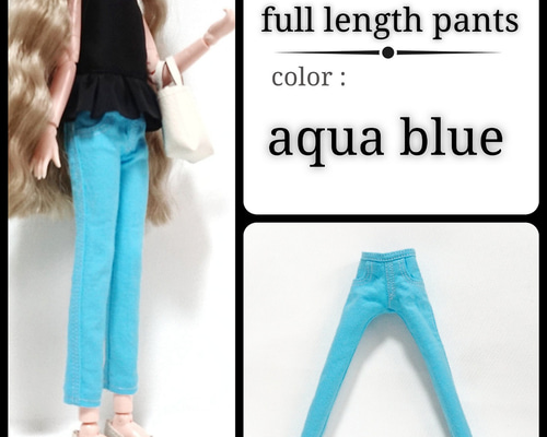 1_a81579a36d65f81baa326027dd52