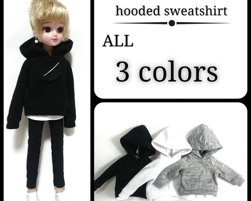 1_8021aaa1246f43990bd8fbc02485