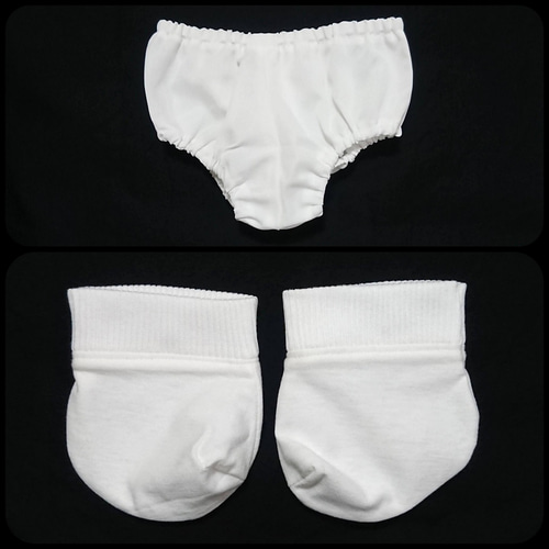 販売中】テニスウェアシェリーメイ コスチューム Sサイズぬいぐるみ