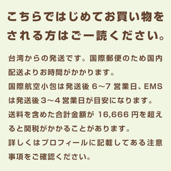 貓奶油蘇打水平手提袋 第5張的照片